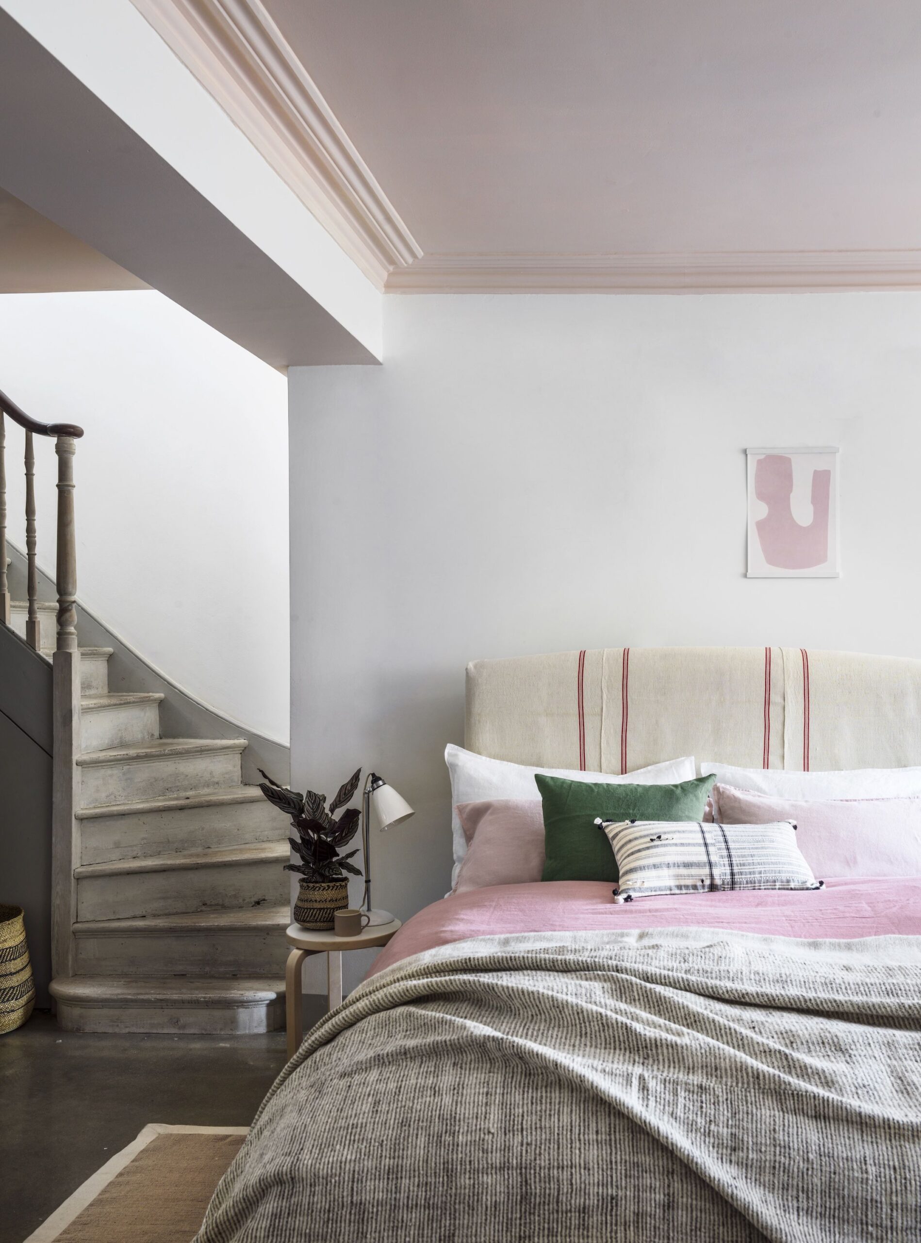 Beyond Neutrals Creative Matching Colors with Gray Ideas for Every Room