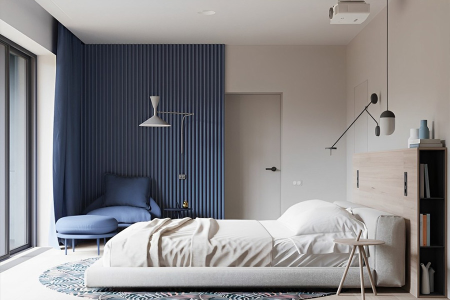 From Subtle to Bold Exploring the Versatile Matching Colors with Gray Ideas