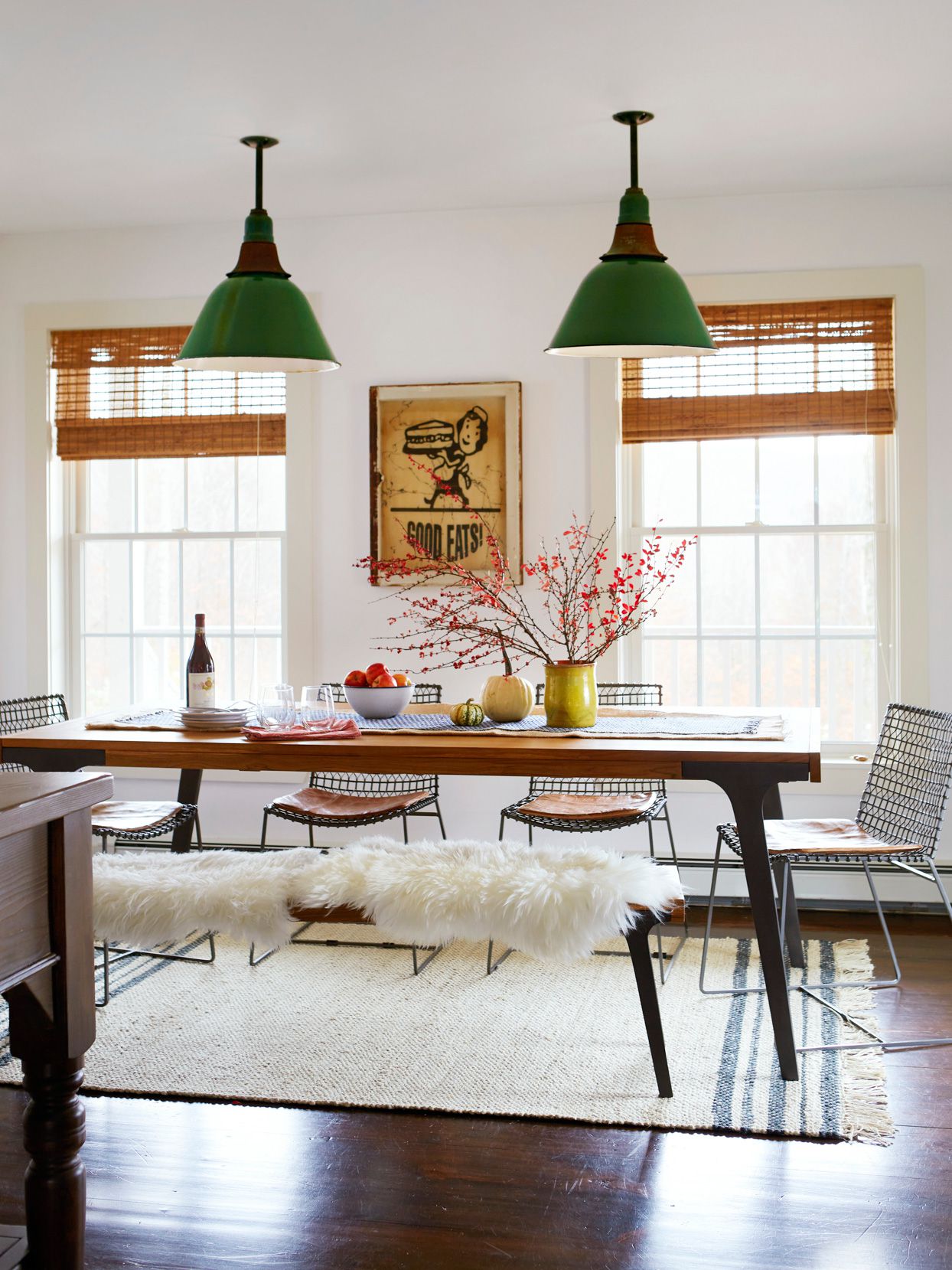 Types of Lighting Fixtures You Need to Know Before Redesigning Your Home