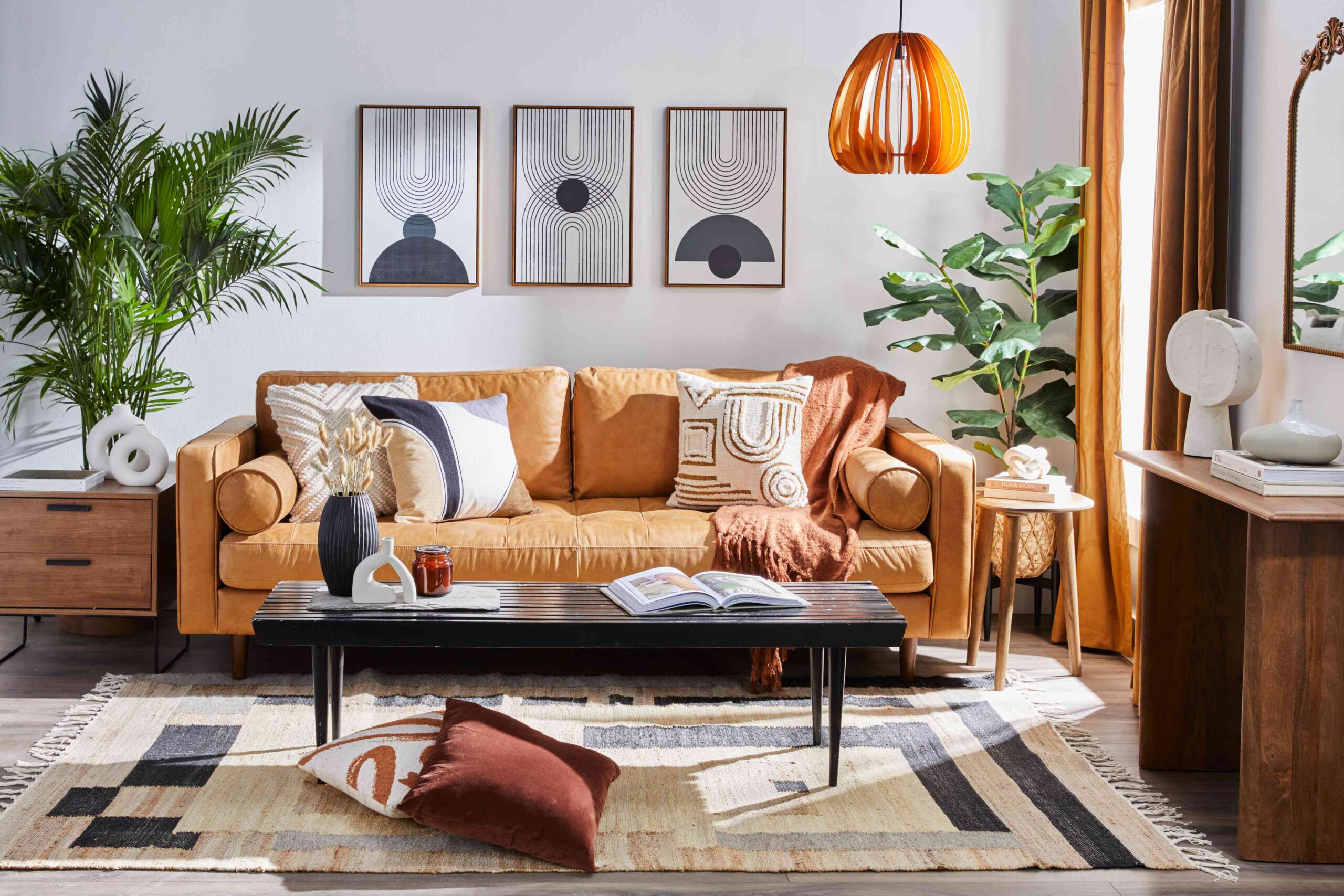 11 Best Home Decorate Furniture Ideas