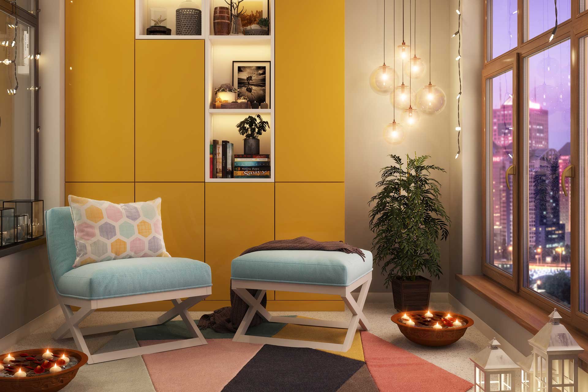 25 Best Home Decorate Furniture Ideas