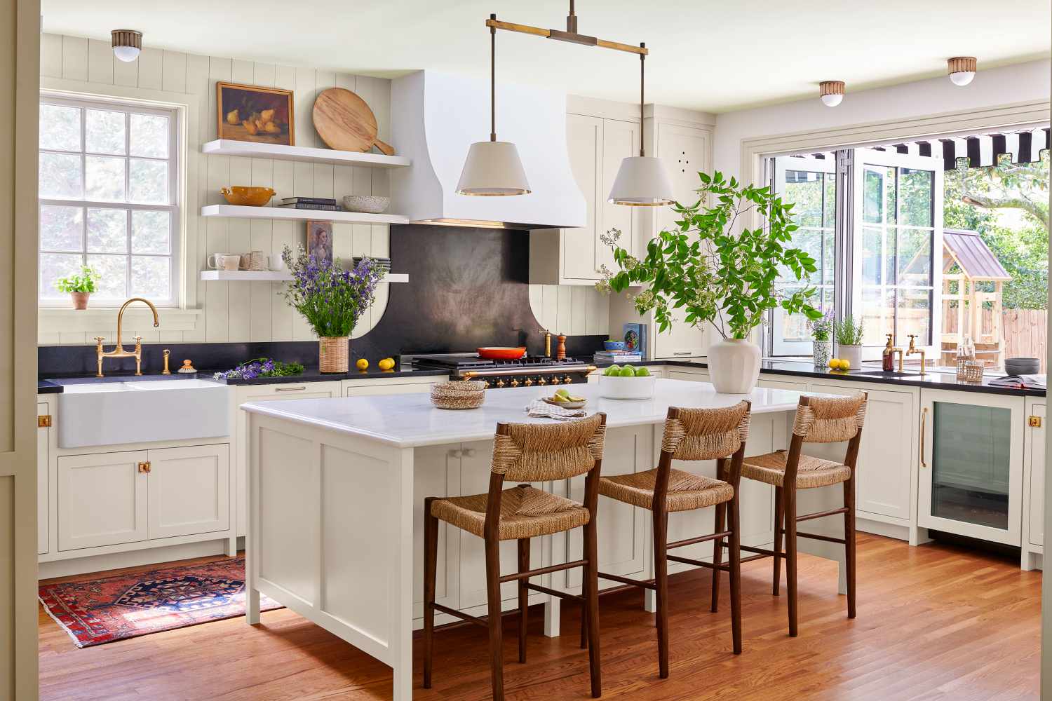 Affordable Kitchen Design Ideas Budget-Friendly Makeovers & DIY Tips for 2025
