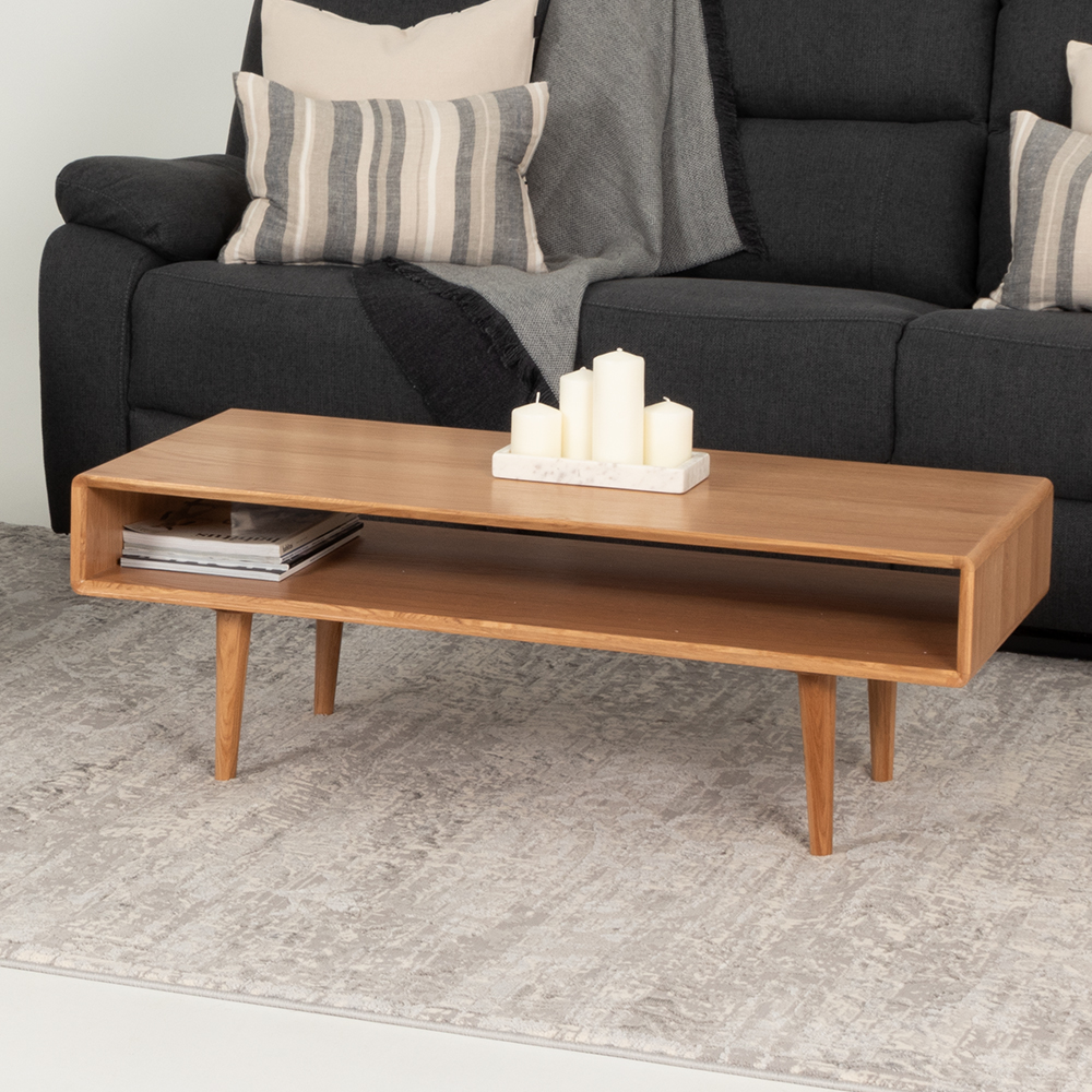 Affordable Nordic Coffee Tables Stylish & Budget-Friendly Finds for Your Home in 2025