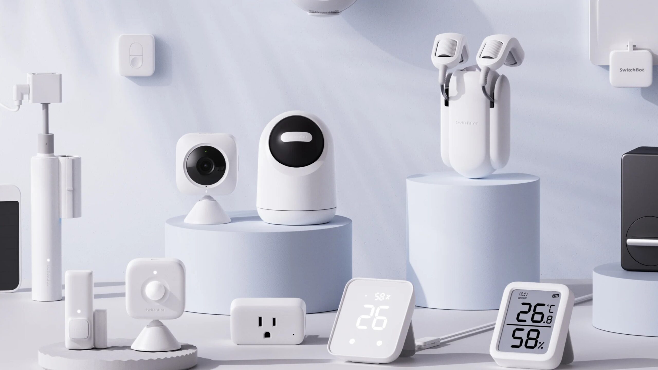 Apple HomeKit Explained How to Build a Seamless Smart Home in 2025