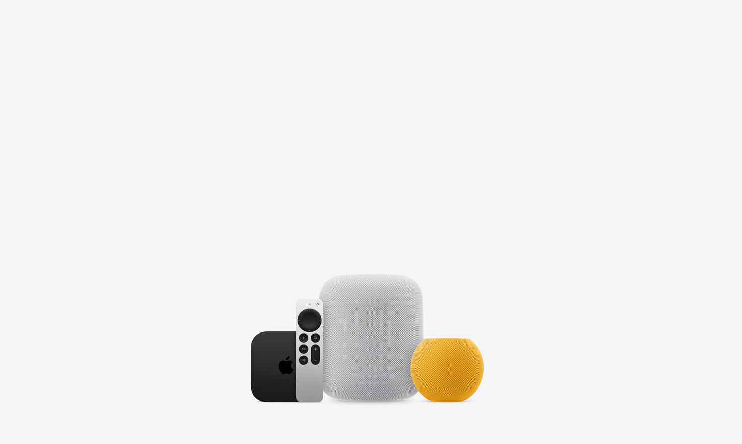 Beginner's Guide to Smart HomeKit Setting Up Your First Apple Smart Home in 2025