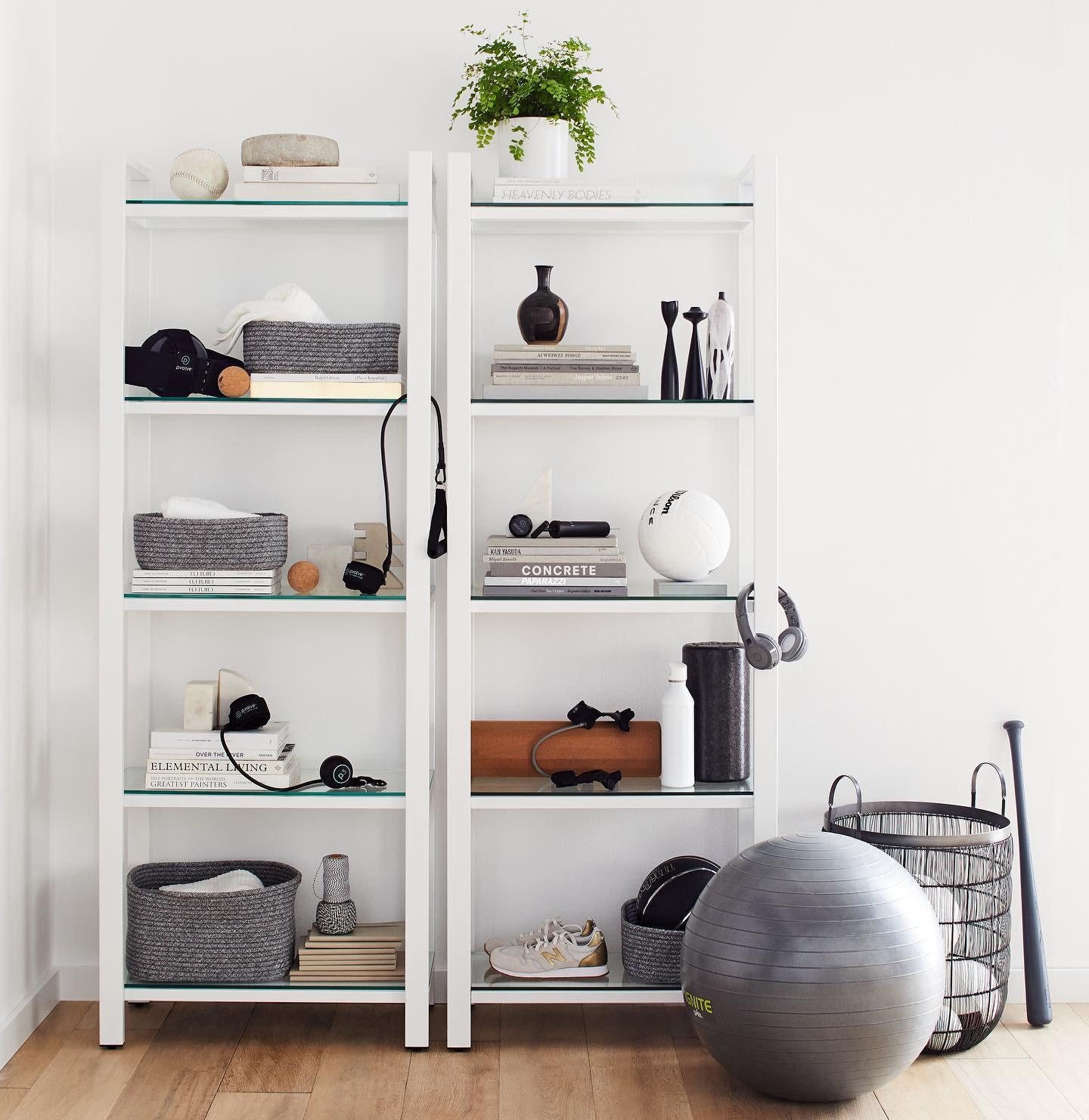 Best Bookcase 70 Inches High – Tall Bookshelves for Elegant Storage in 2025