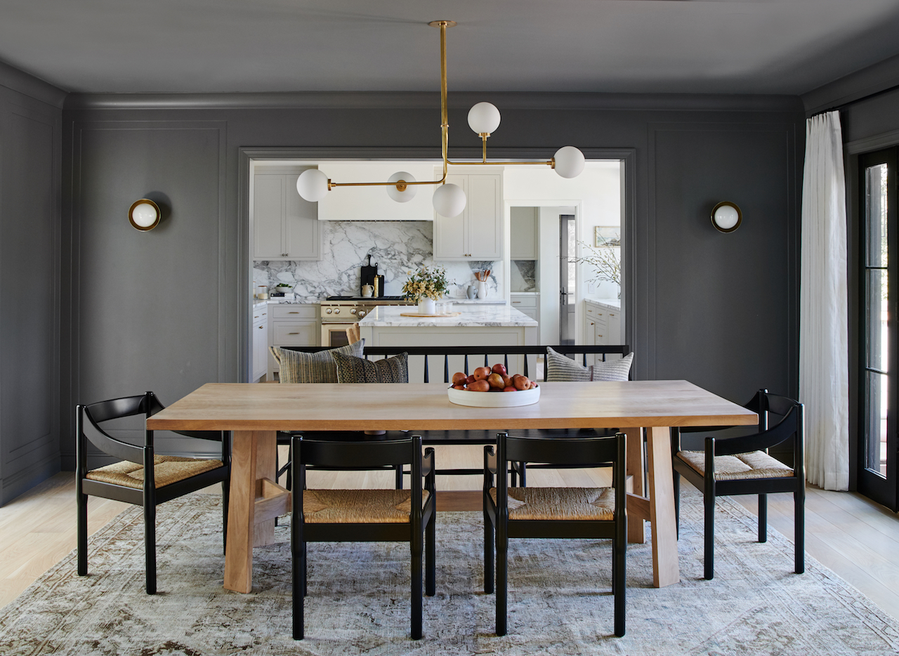 Beyond Basic Grey Explore Unique Light Grey Paint Colors for Interior Design Trends of 2025