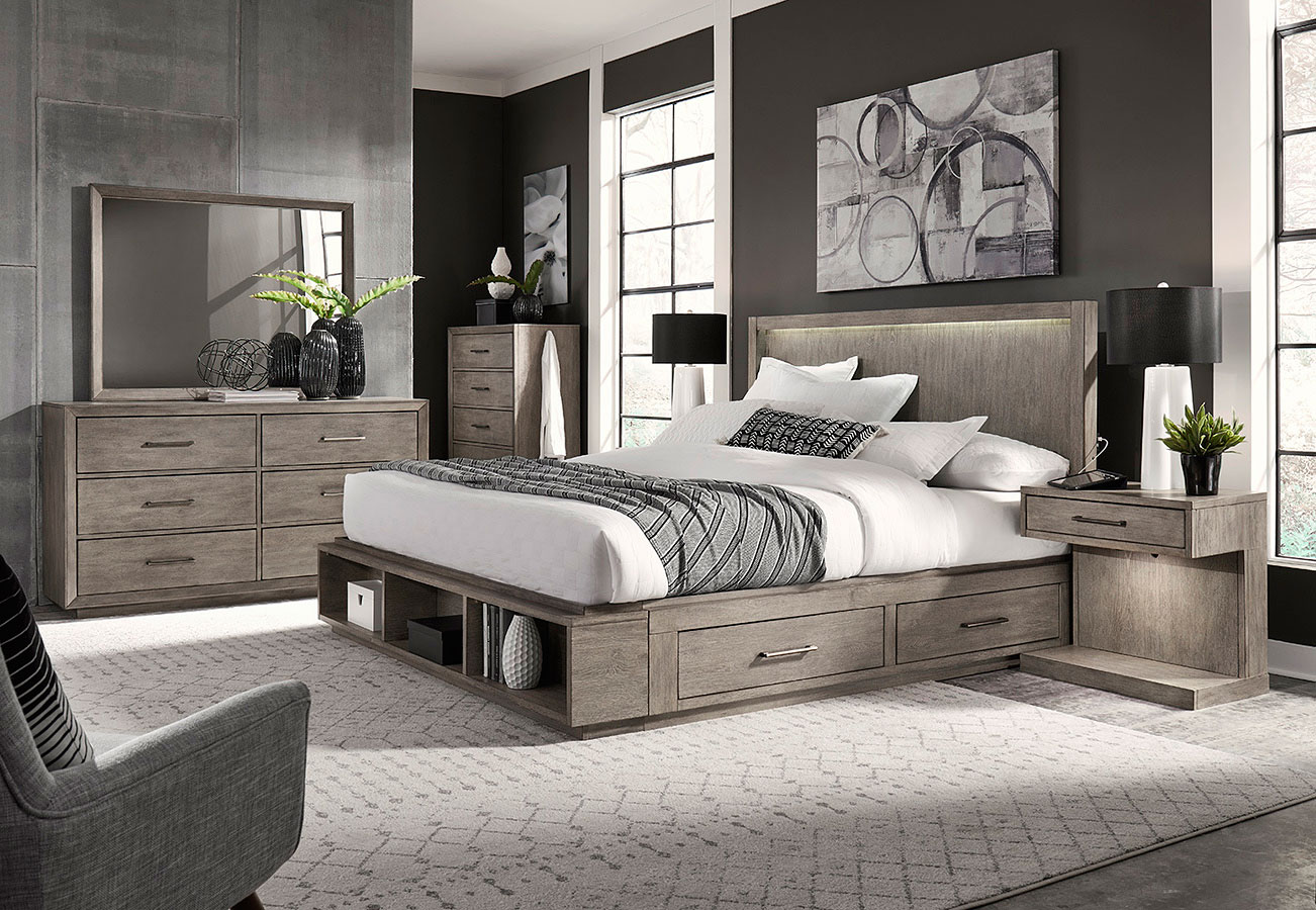 Budget-Friendly Modern Farmhouse King Bedroom Sets Top Picks Under $X,XXX for 2025