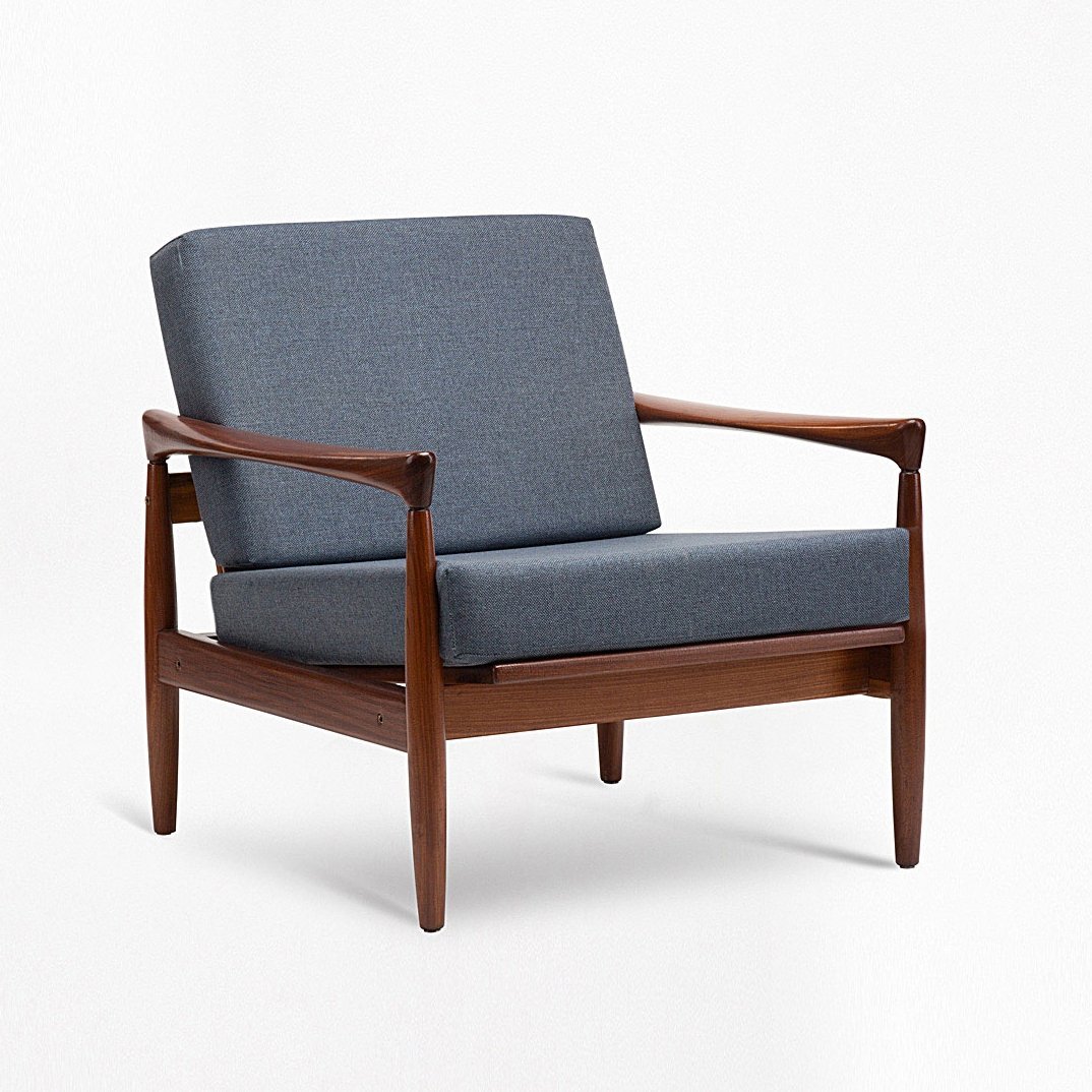 Budget-Friendly Scandi Armchairs Stylish & Affordable Nordic Seating Ideas for 2025