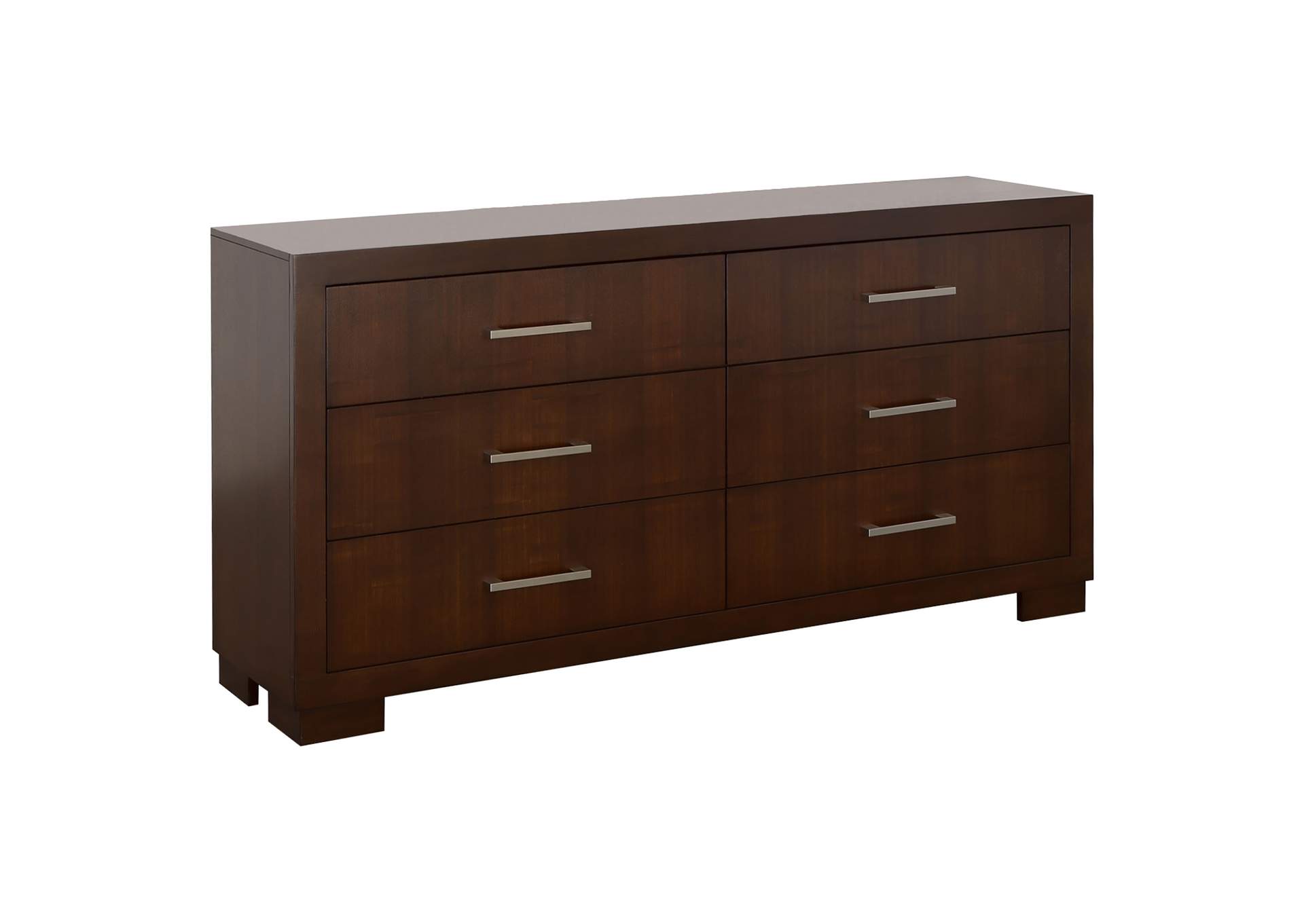 Cappuccino Dresser 2025 Top Picks & Trends for Your Modern Bedroom
