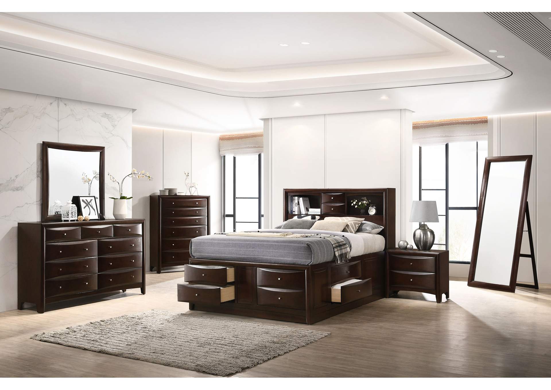 Cappuccino Dresser Reviews Real User Feedback & Our Top Picks for 2025
