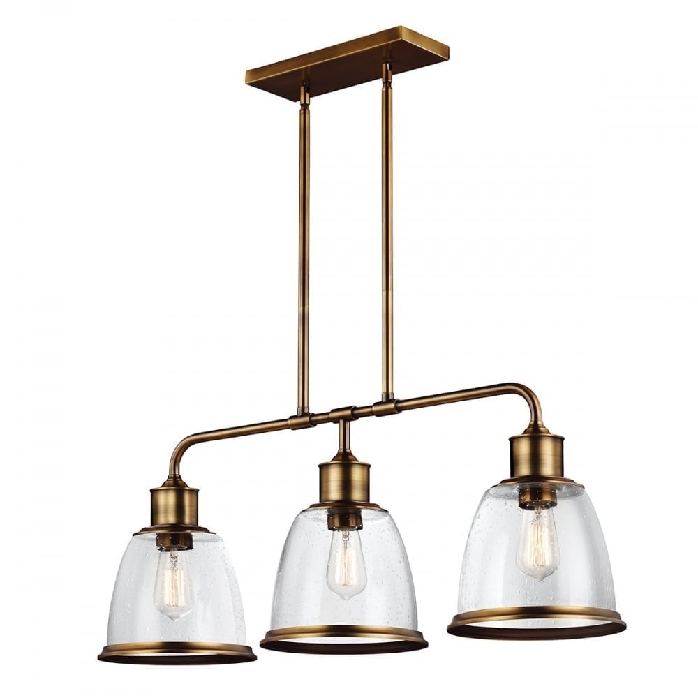 Copper Kitchen Island Pendant Lights, Find the Perfect Fixture for Your Home Style