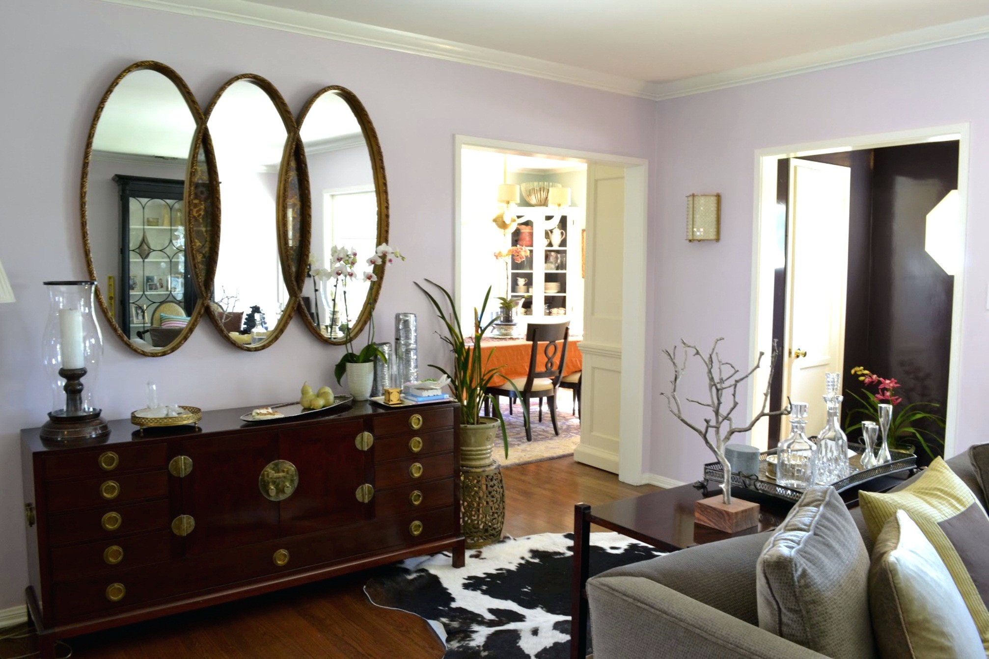 Living Room Wall Mirrors Lovely wall mirrors living room wall mirrors walmart com only at