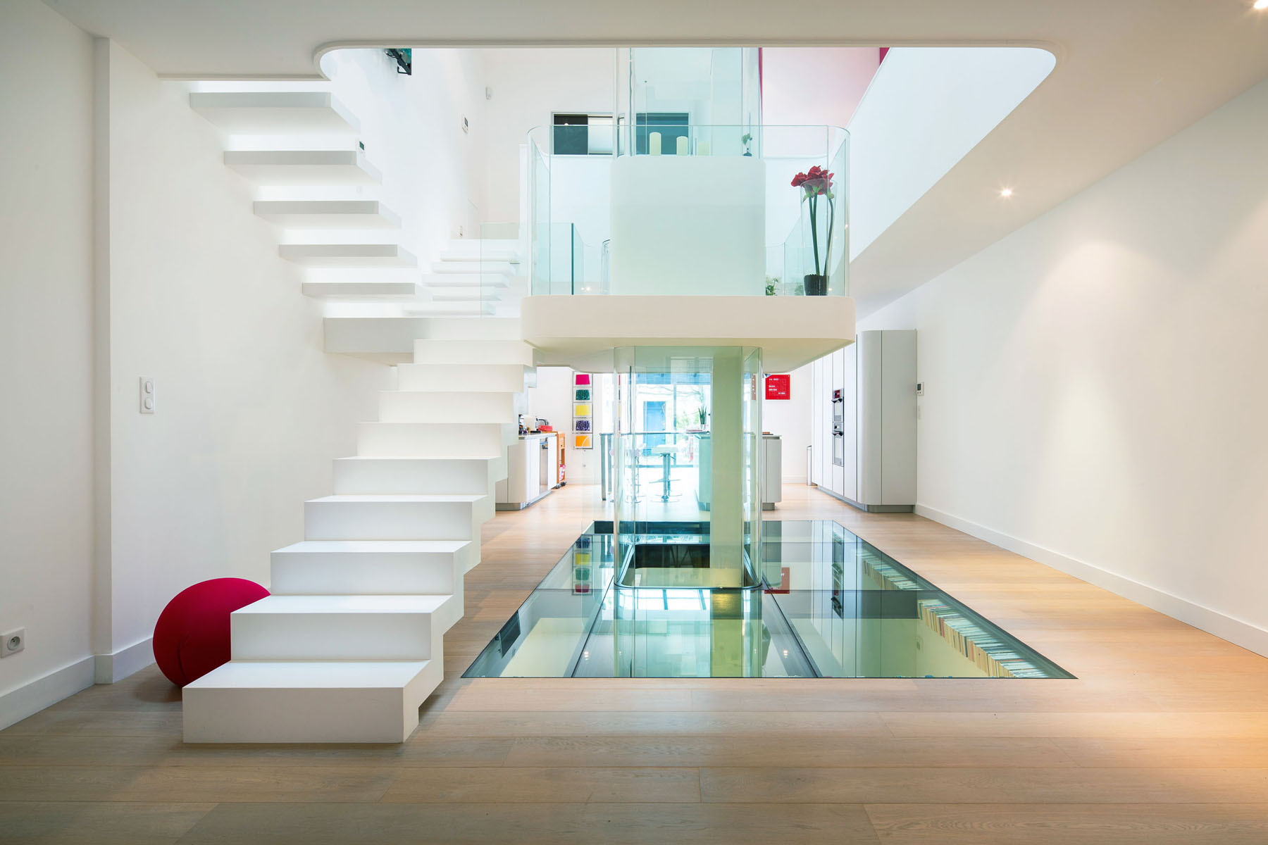 Find Your Dream Modern Townhouse Listings, Neighborhood Guides & Expert Buying Tips