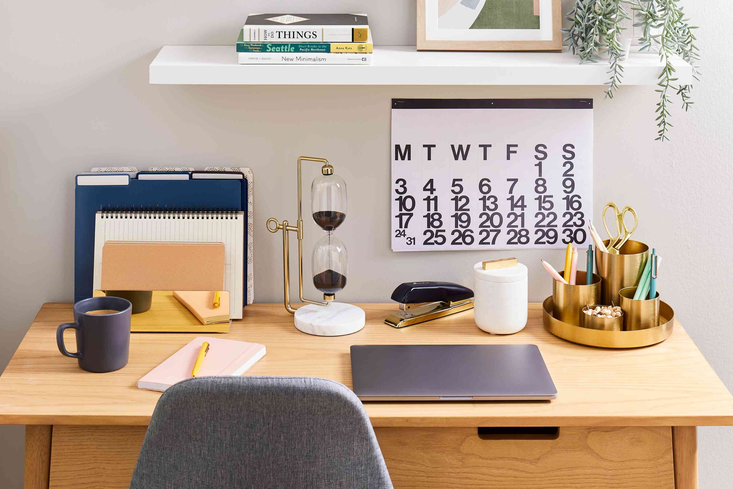 Work Office Desk Decor Ideas That Will Transform Your Productivity and Style in 2025