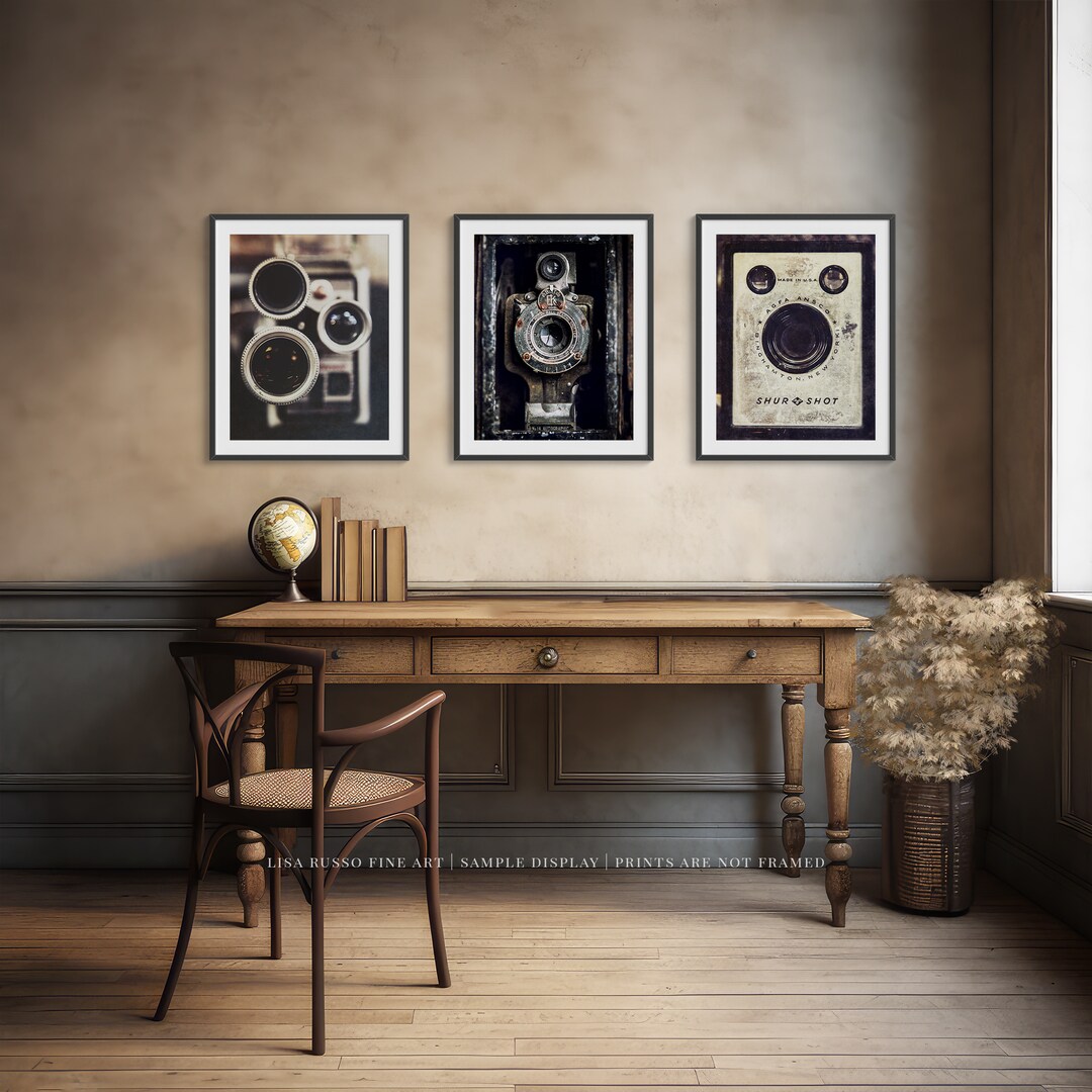 From Garage to Gallery, Inspiring Man Cave Wall Decor Ideas for Any Space