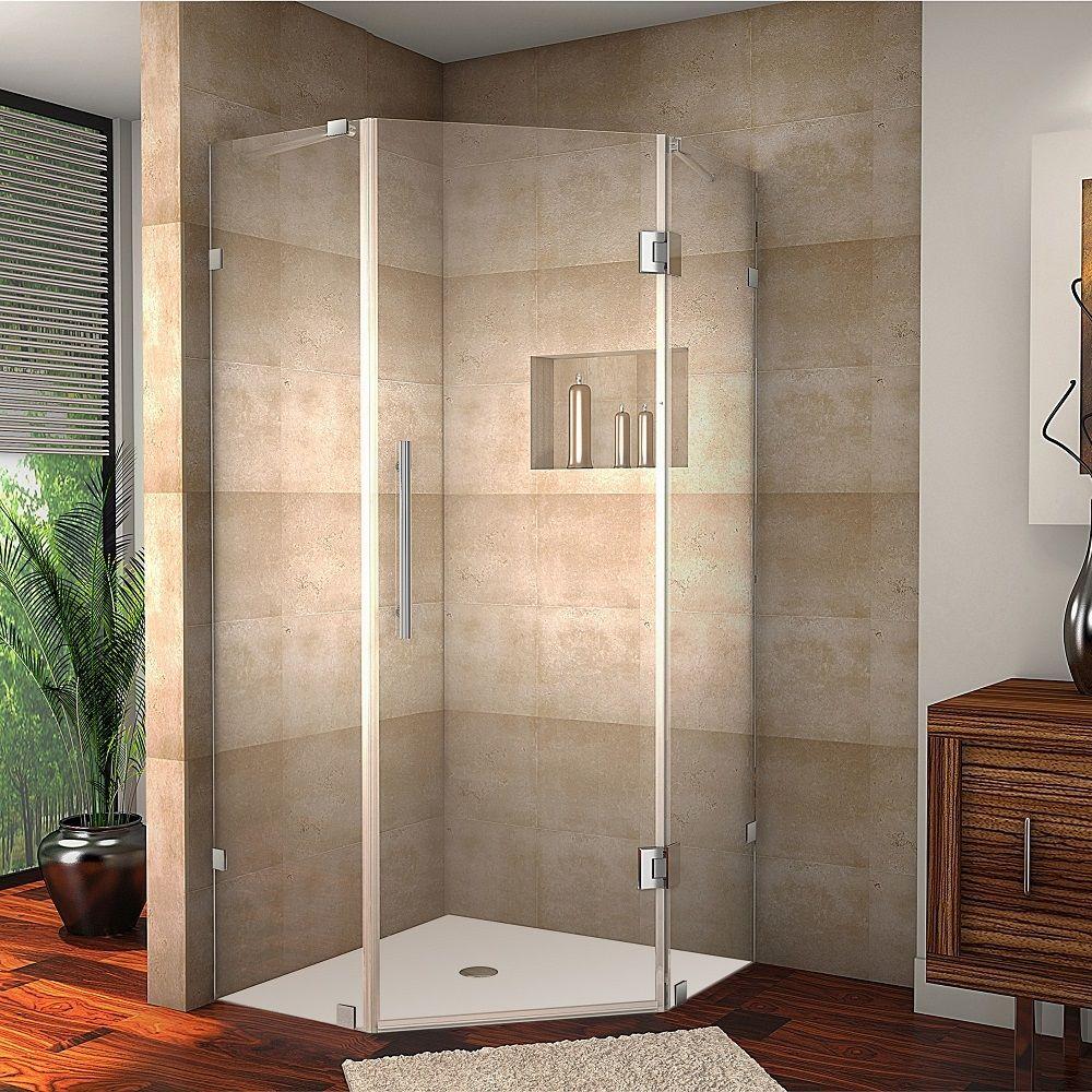 Home Depot Glass Door Sale & Special Offers Find Deals on Interior & Exterior Glass Doors Today