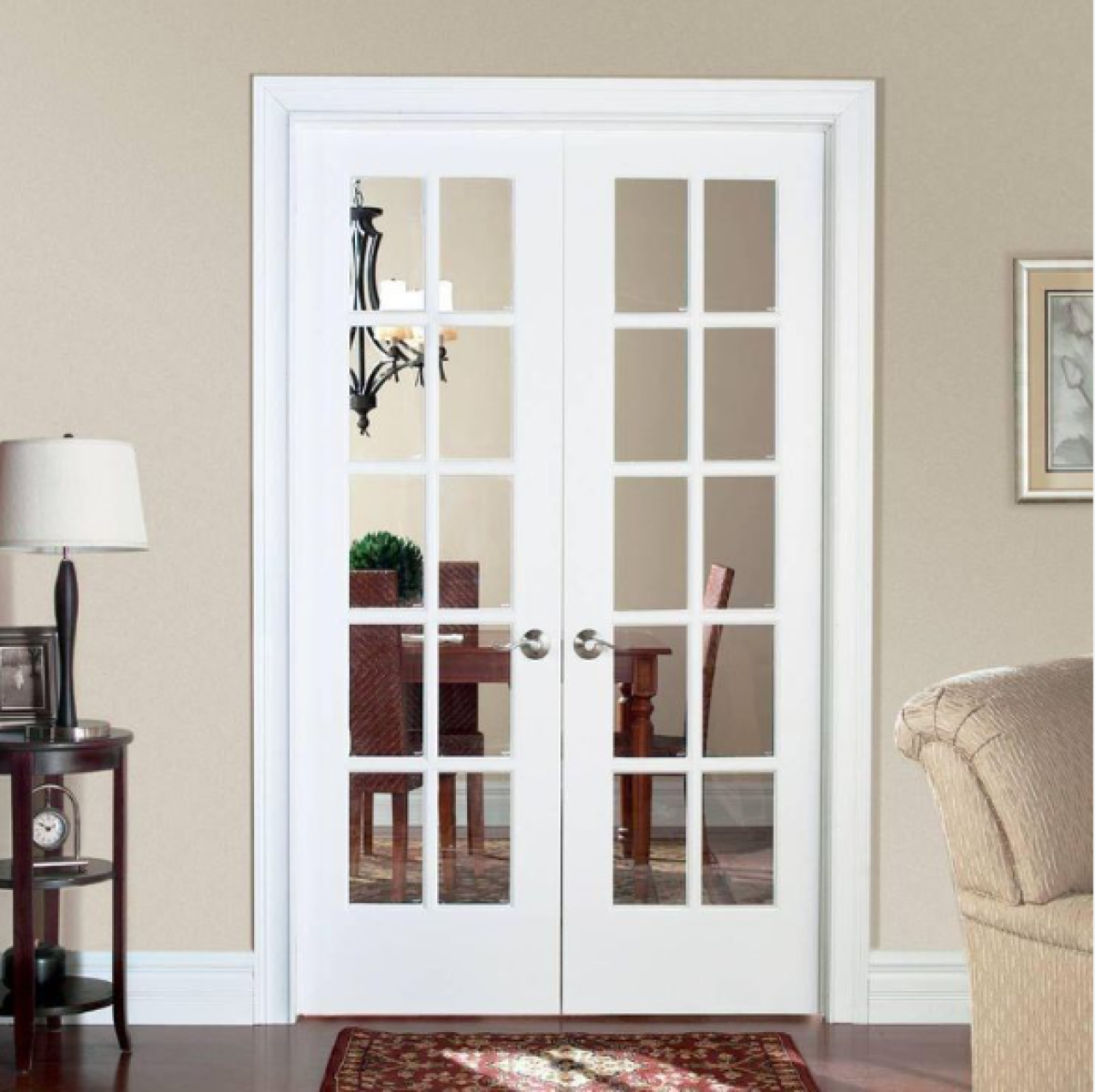 Home Depot Glass Doors Explore Styles, Prices & Installation Services