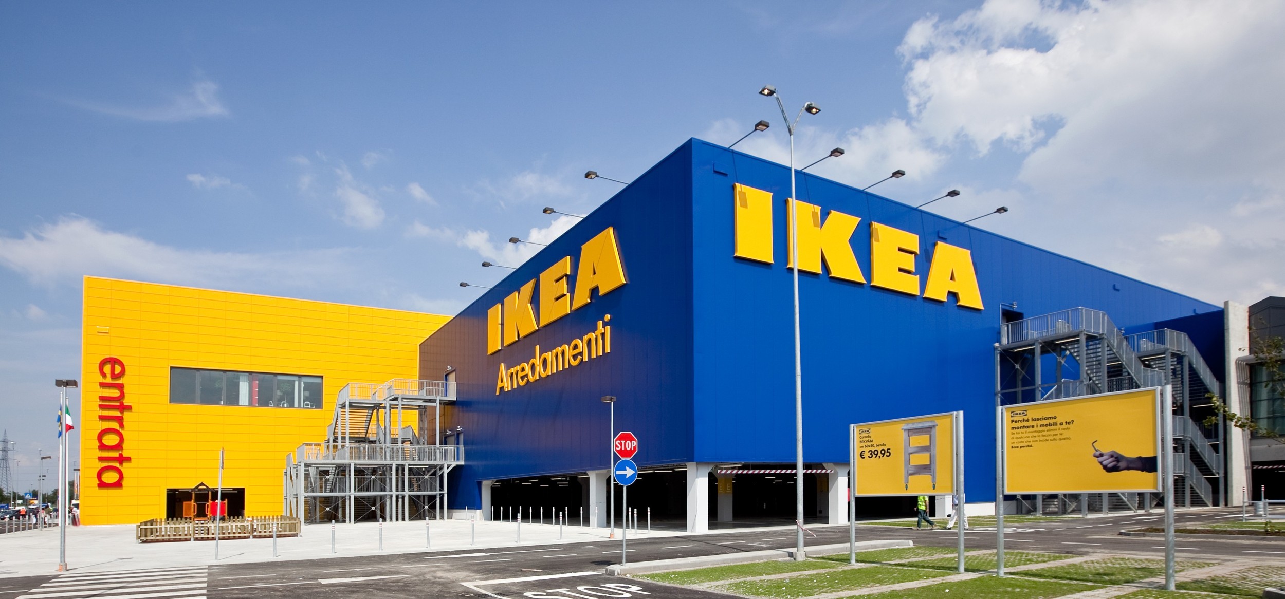Top High End Furniture Stores to Shop Online or In-Store in 2025