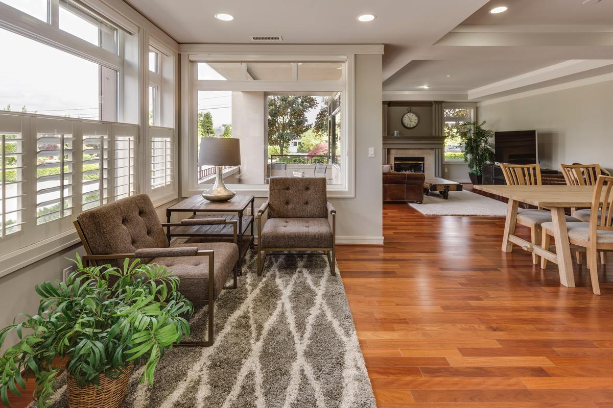 Light Grey Paint Color Pairings Interior Design Schemes That Work Beautifully in 2025