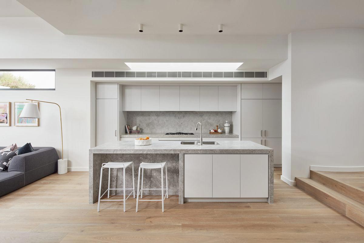 Modern Townhouse Living The Ultimate Guide to Benefits, Floor Plans & Interior Design Ideas