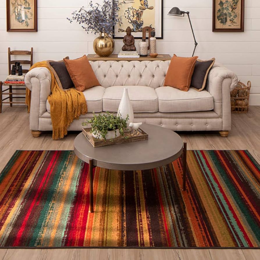 Mohawk Indoor Outdoor Rugs, Reviews, Care Tips & Buying Guide for 2025