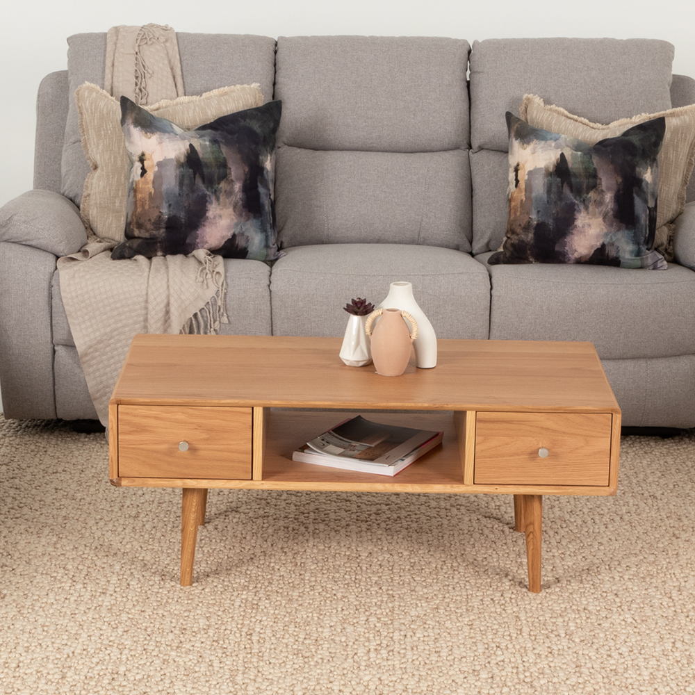 Nordic Coffee Table 2025 Top Picks for Minimalist & Stylish Living Rooms