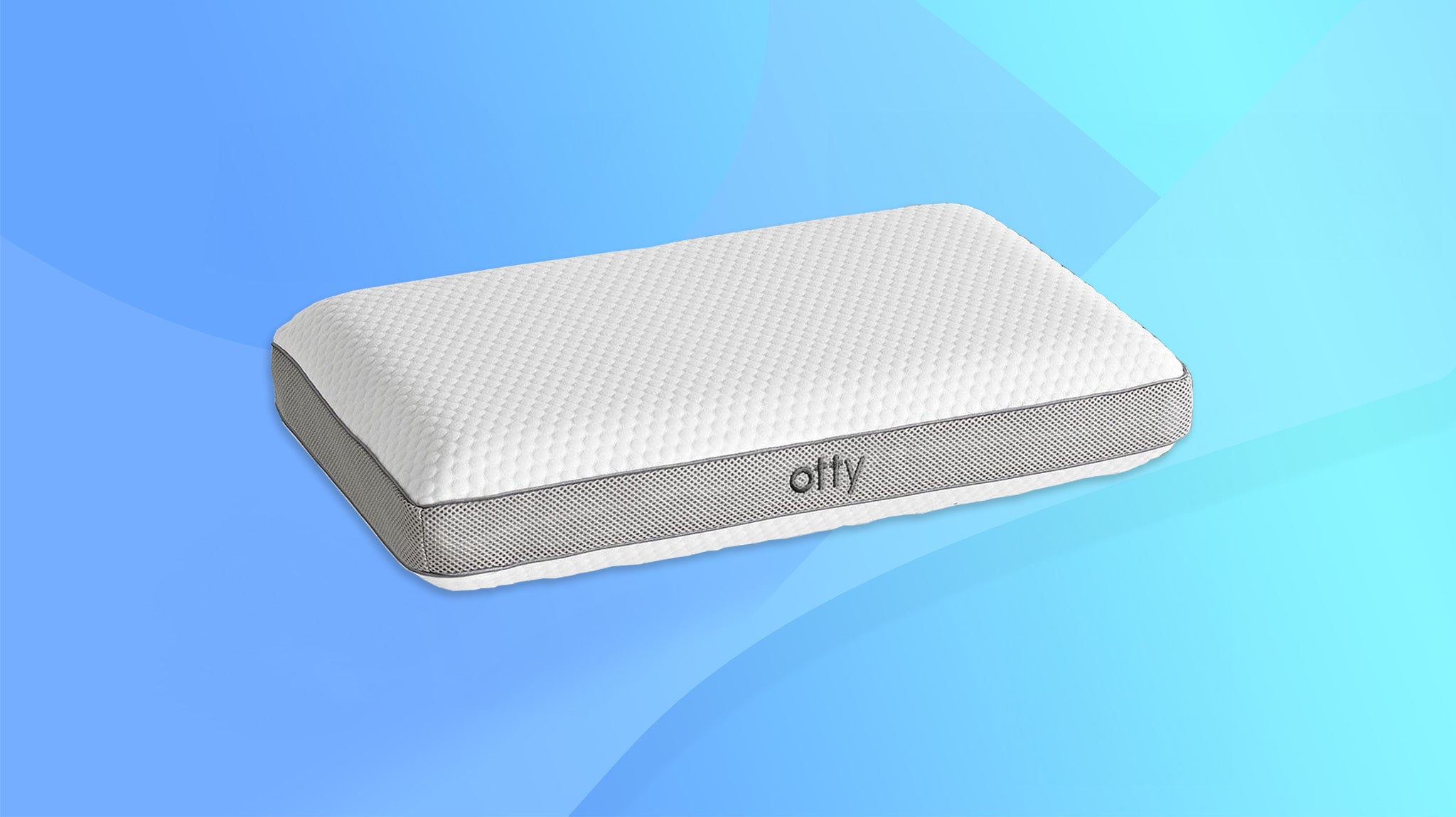 Quiet Mind Pillow Review 2025: Does This Sleep Aid Really Work?