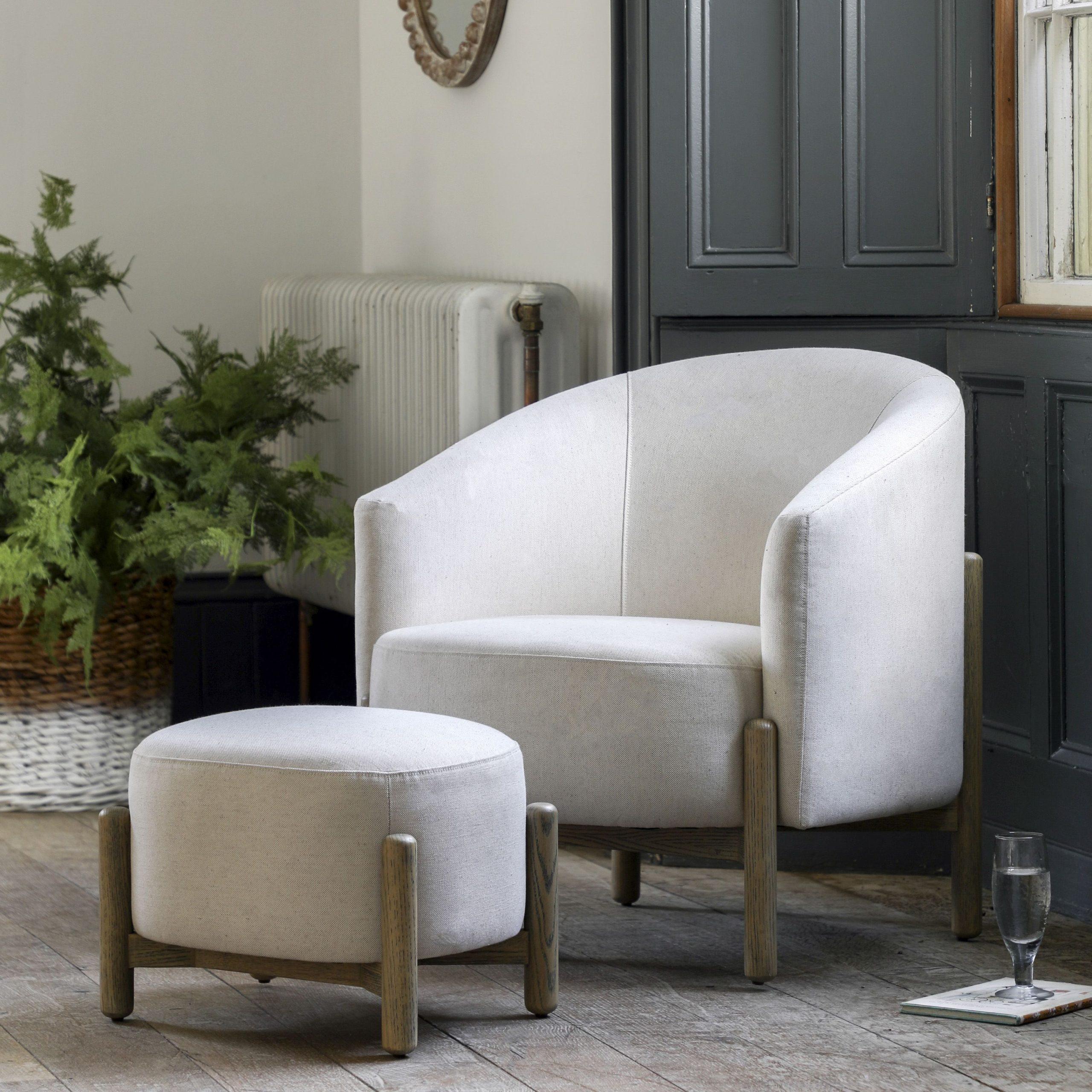 Scandi Armchair 2025 The Ultimate Guide to Nordic Design & Comfort