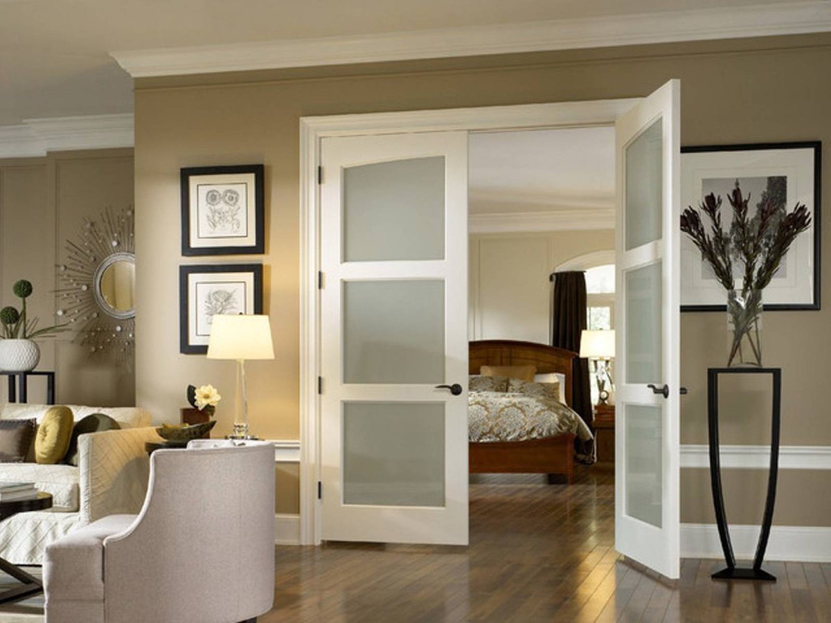 Shop Home Depot Glass Doors Find Interior & Exterior Options for Every Need