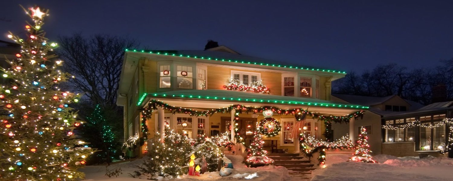 Small Home, Big Christmas Spirit: Clever Decorating Ideas for Cozy Spaces [2025]