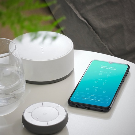 Ultimate Smart HomeKit Guide 2025: Transform Your Home with Seamless Automation