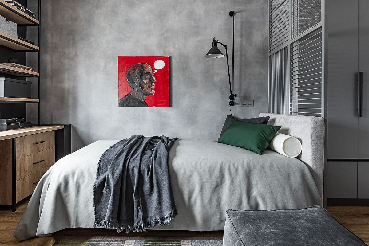 Stunning Bedroom Design Ideas: Transform Your Space in 2025 for Ultimate Comfort
