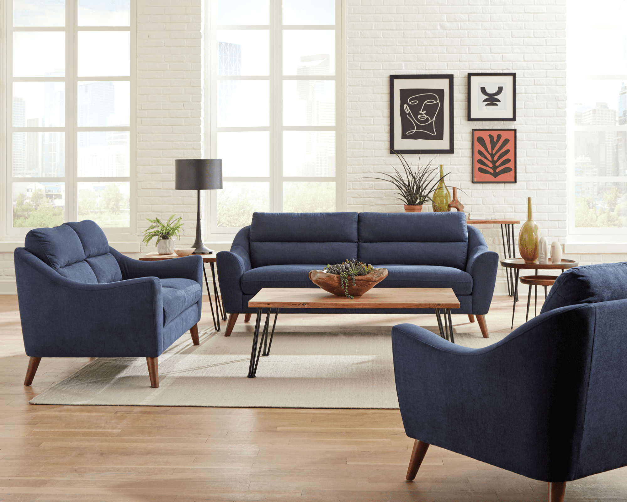 Stunning Modern Living Room Ideas Transform Your Home with Chic & Contemporary Style