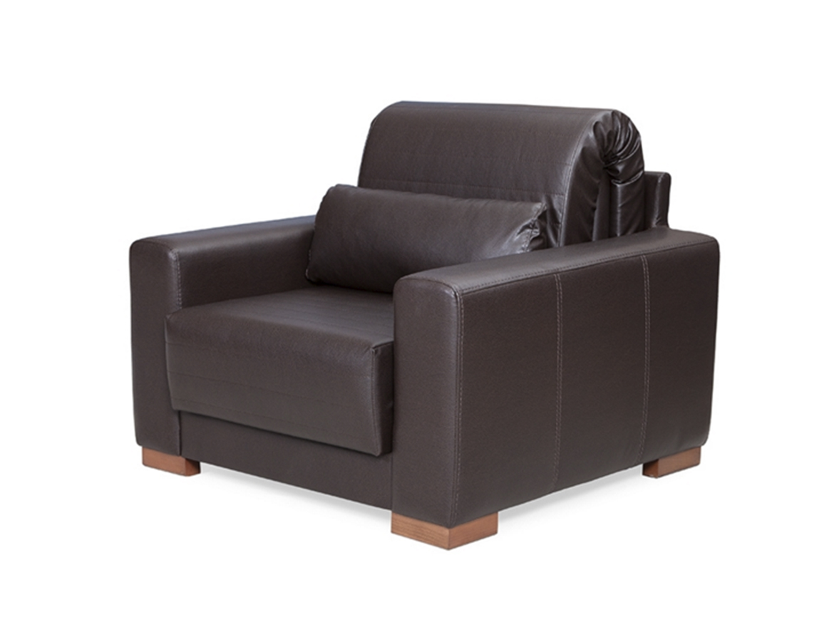 Stylish One Seater Sofa Beds Find Your Perfect Single Sleeper Chair for 2025