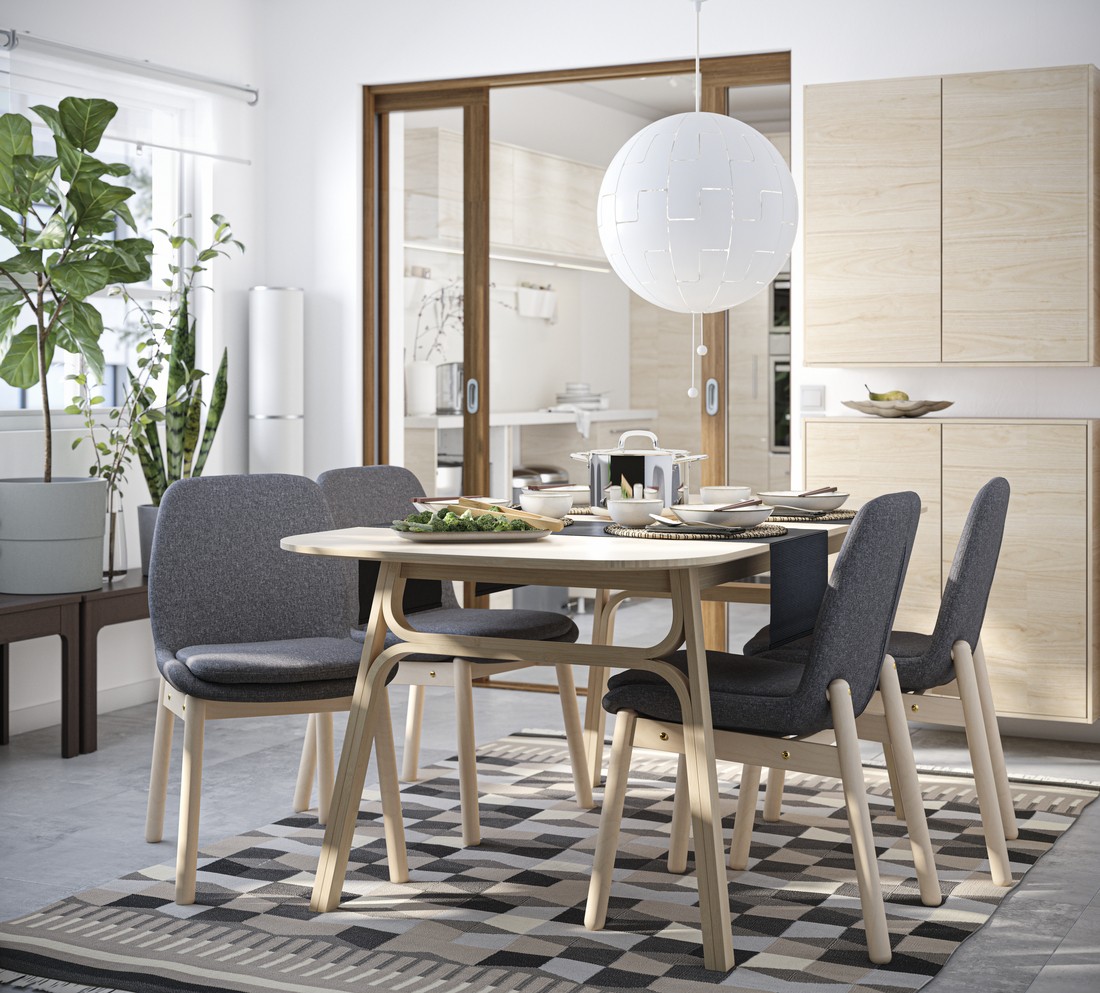 The Interior Designer's Secret Choosing the Perfect Light Grey Paint Colors for Timeless Style in 2025