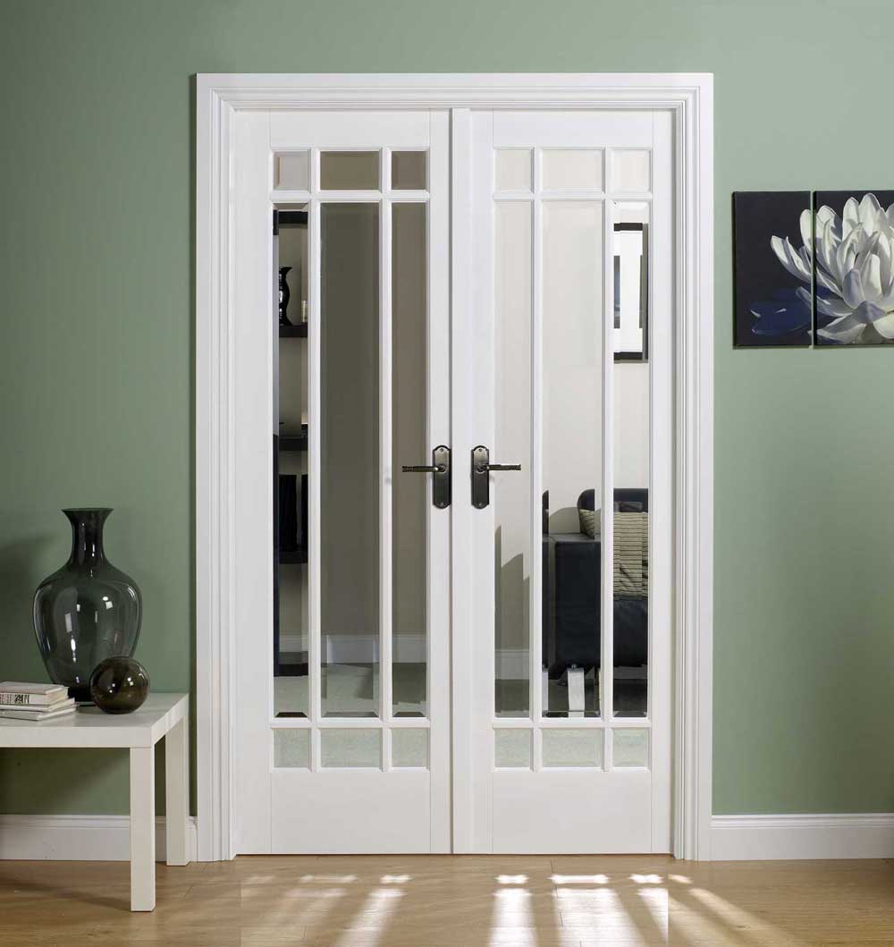 The Ultimate Guide to Home Depot Glass Doors Choosing the Right Type, Size & Features