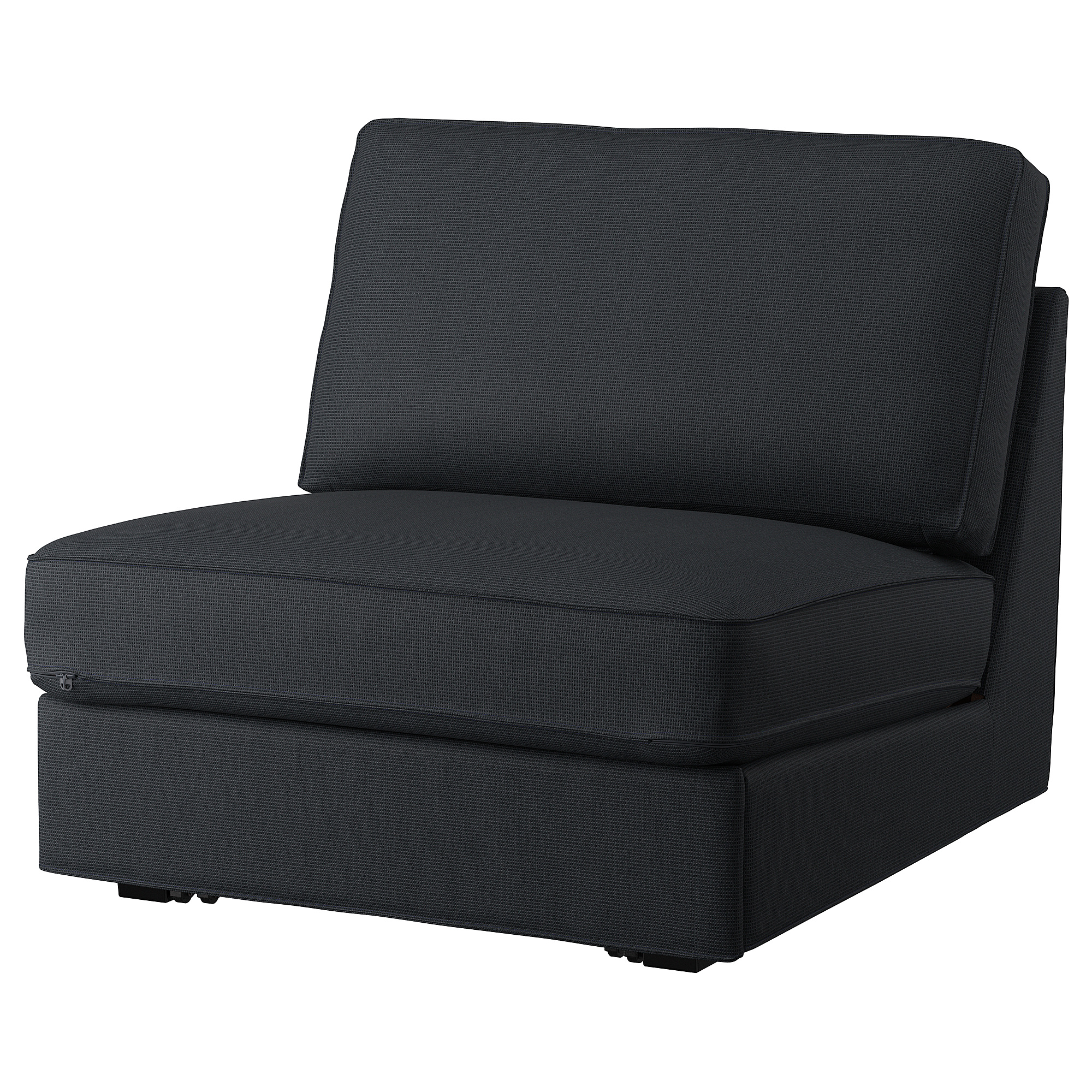 The Ultimate Guide to One Seater Sofa Beds Reviews, Features & Buying Tips