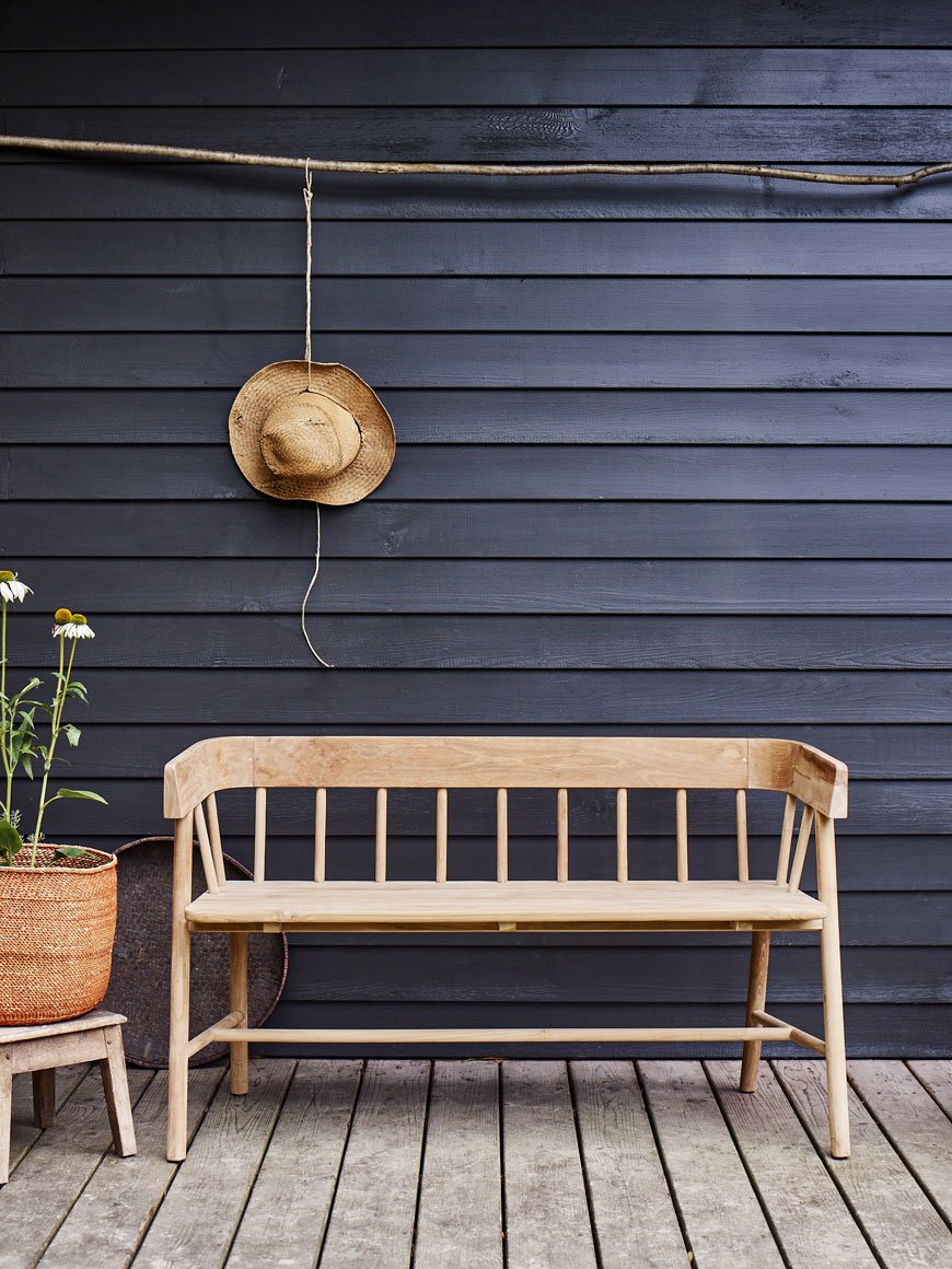 Top Scandinavian Outdoor Furniture Brands Your Guide to Sustainable & Stylish Pieces