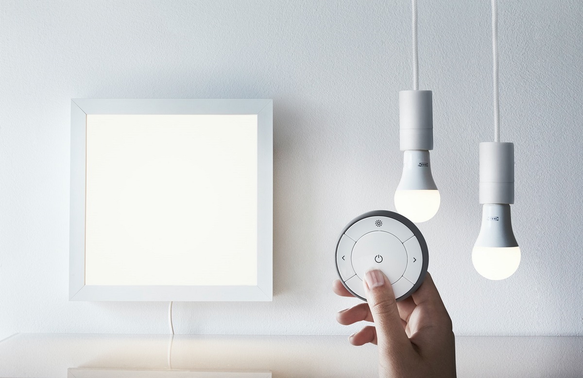Top Smart HomeKit Devices of 2025 Elevate Your Smart Home
