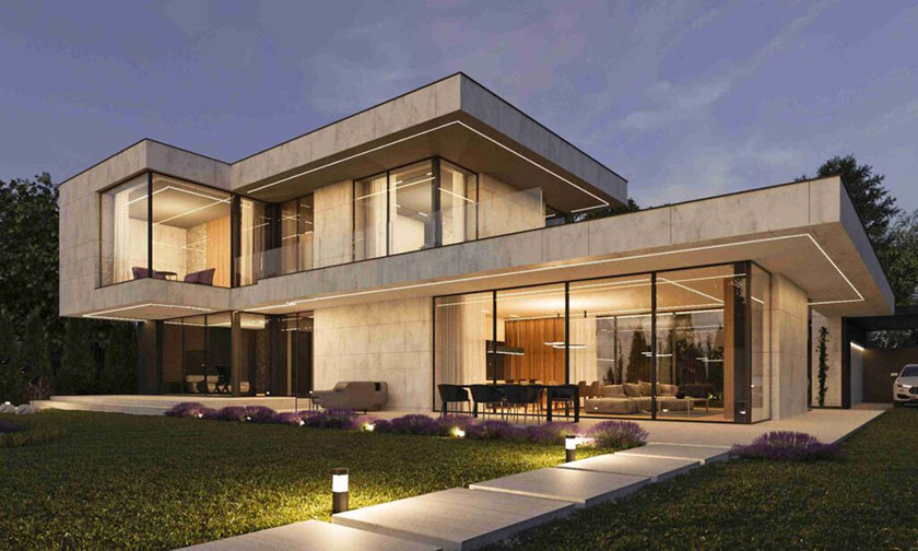 Top Tips to Renovate a House Efficiently: Planning, Prioritization & Project Management