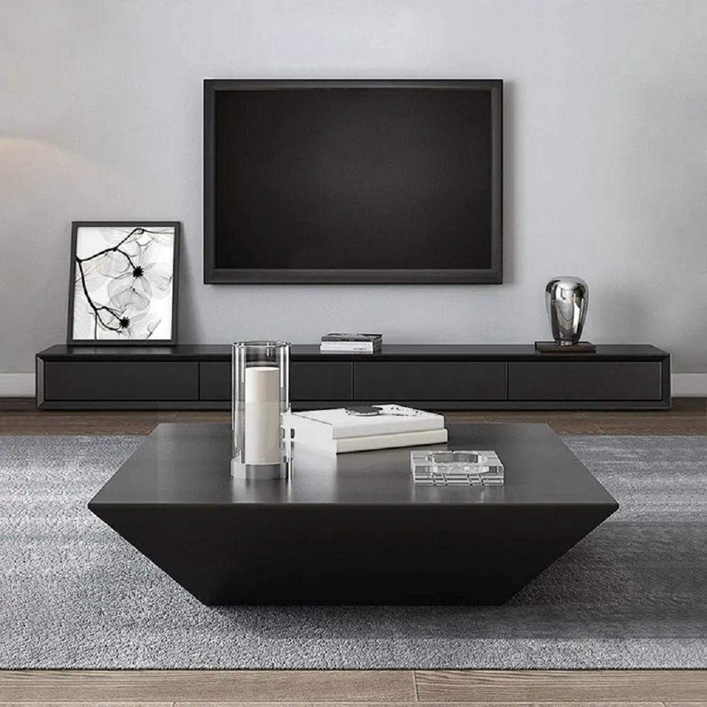 Best Black TV Benches of 2024. Modern & Affordable Picks