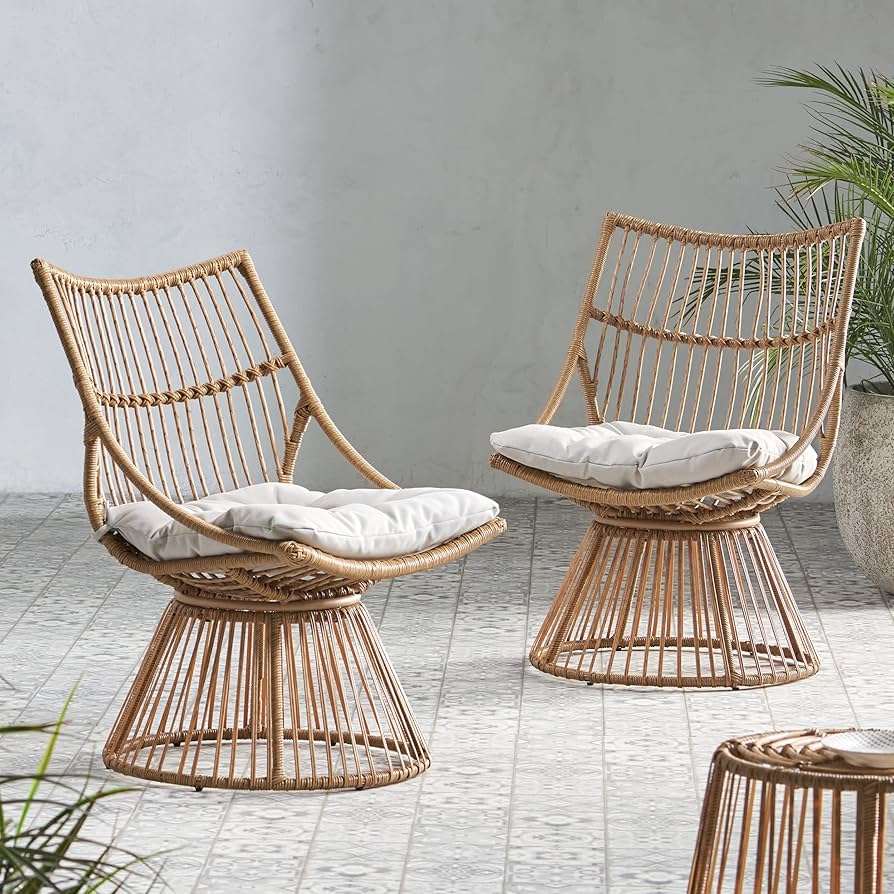 Best High Back Lounge Chairs. Your 2025 Buying Guide