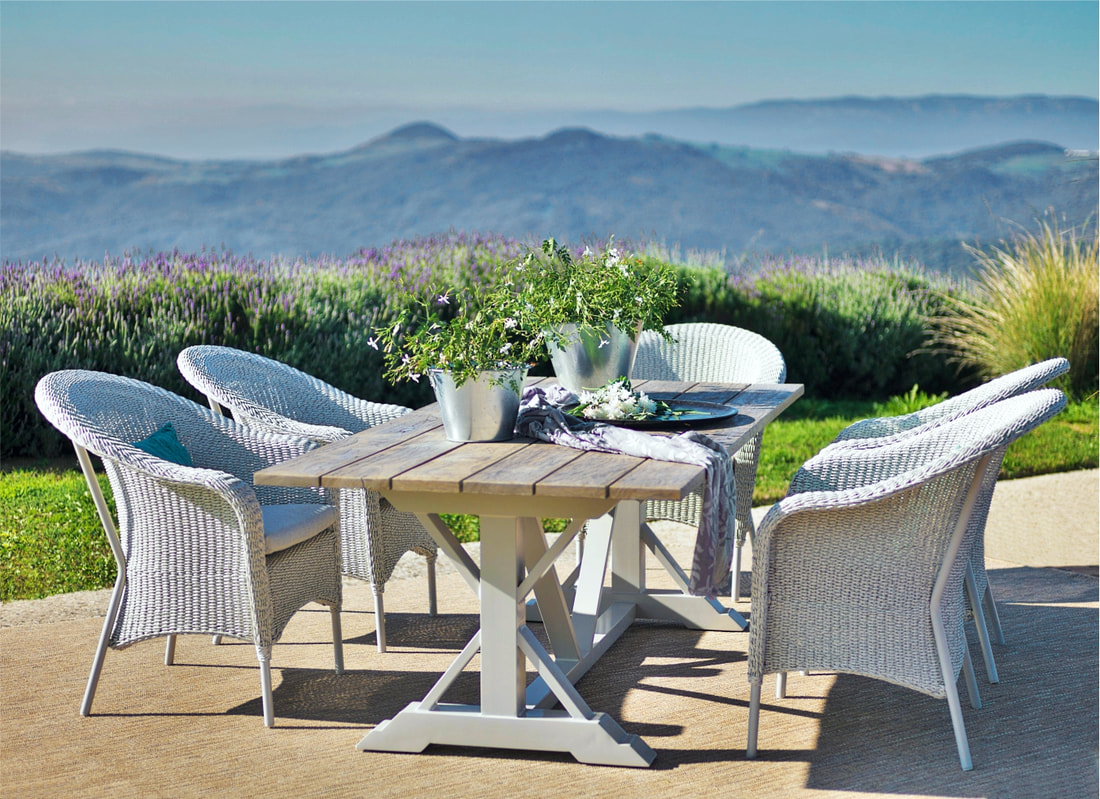 Best Outdoor Dining Table and Chair Sets for 2025, Elevate Your Alfresco Experience
