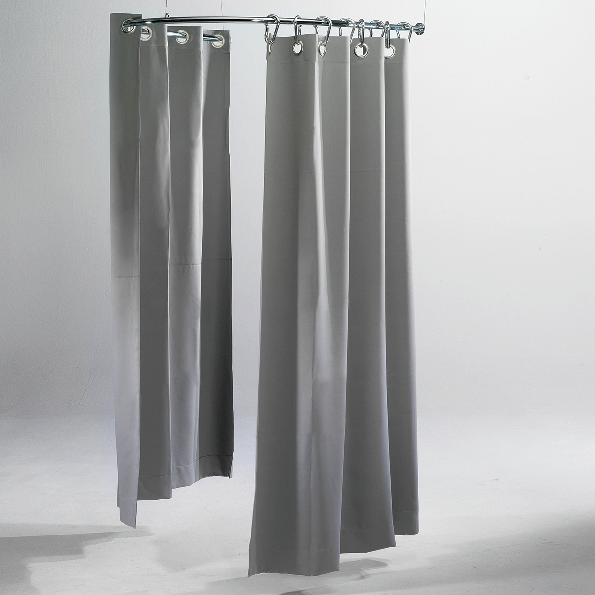 Best Cabin Shower Curtains for a Rustic Bathroom Retreat (2025 Guide)