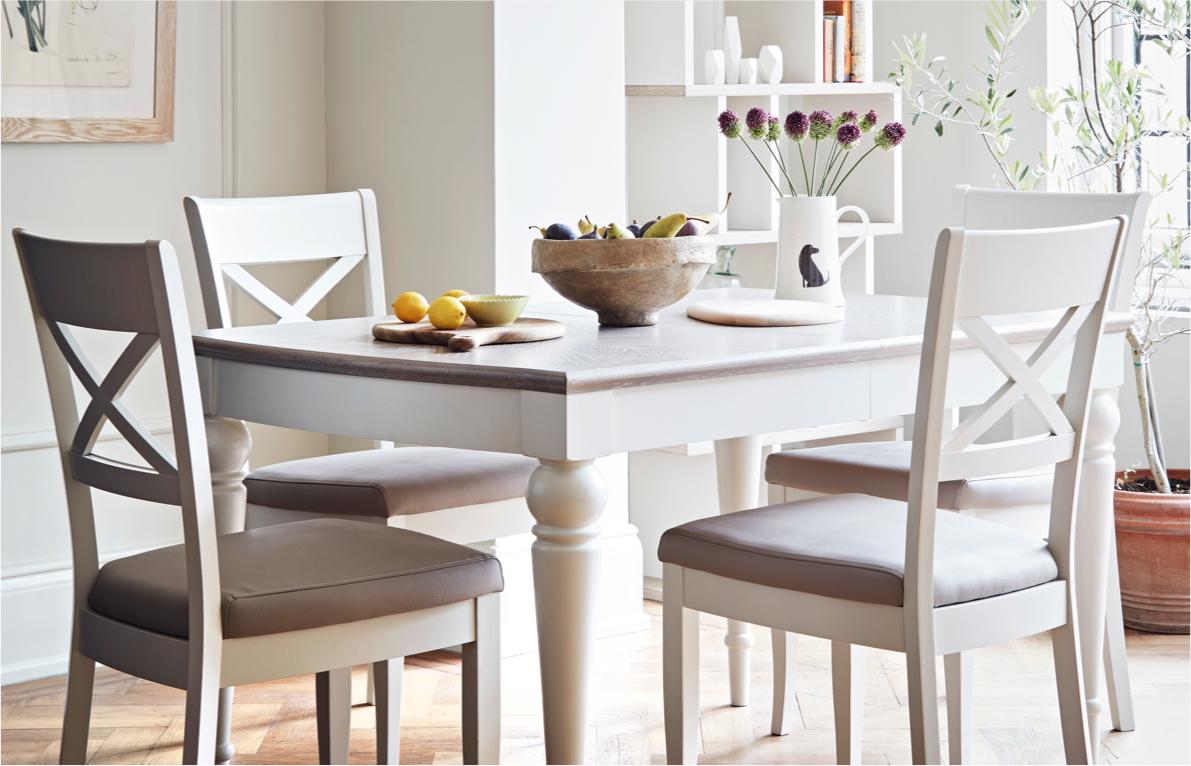 White Dining Room Table and Chair Sets: The Ultimate 2025 Guide to Elegance and Functionality