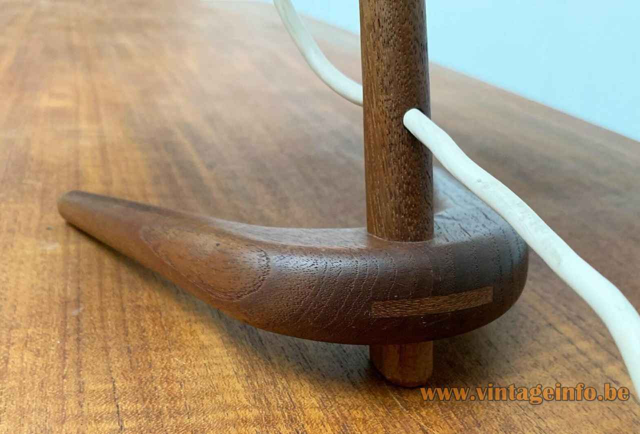 How to Style Your Space with the Elegant Dornstab Floor Lamp