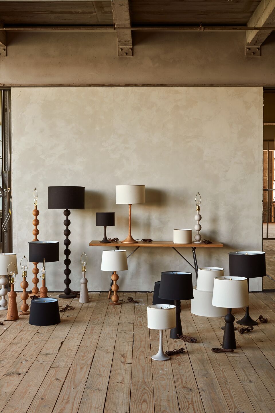 Hugo Barbell Floor Lamp Review. Is It Worth The Hype