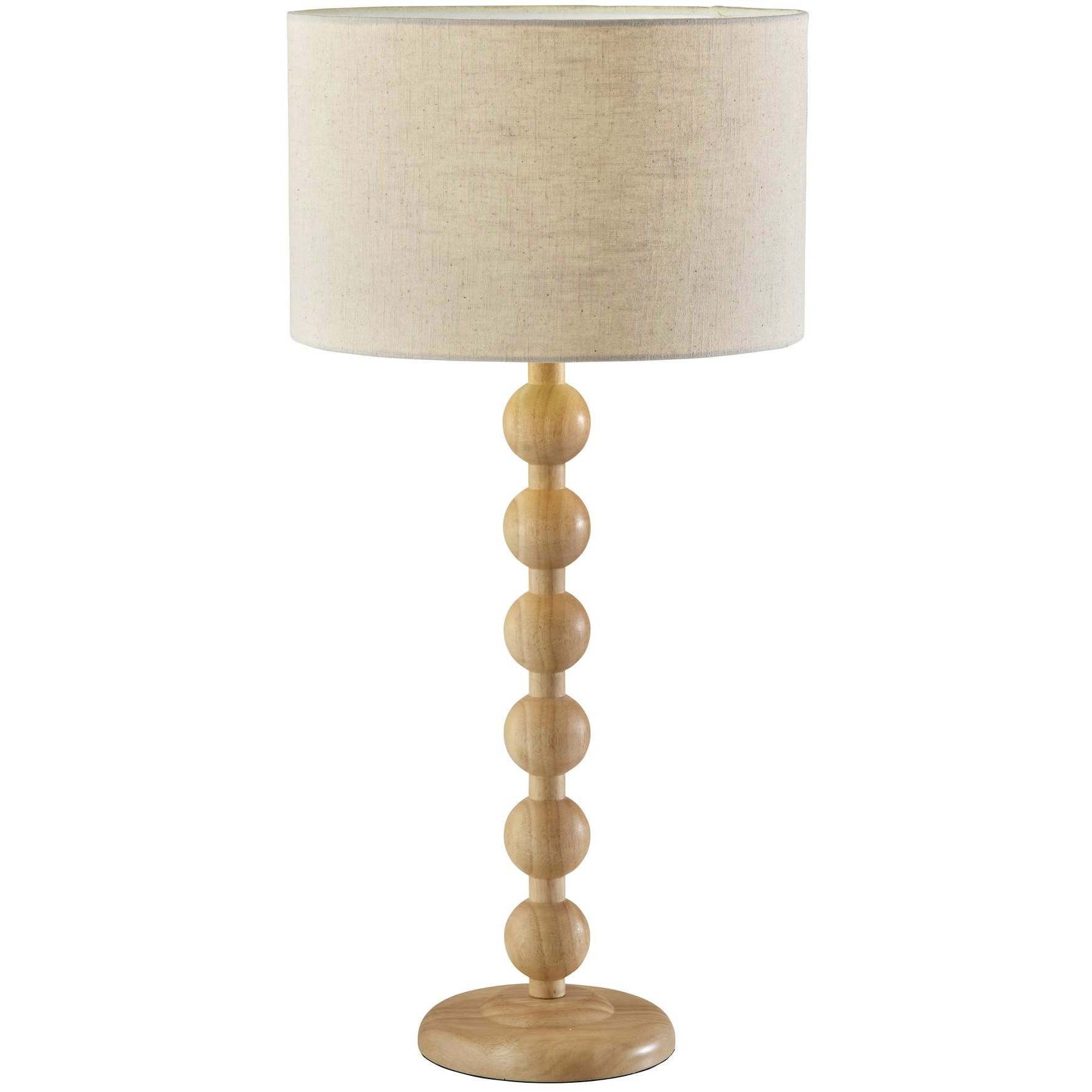 Hugo Barbell Floor Lamp. Sale & Deals for [Current Year]