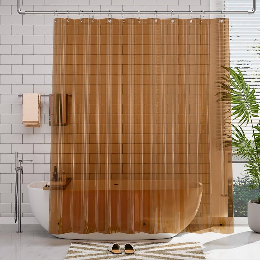 Quiet Town Sun Shower Curtain Buyer's Guide 2025. Everything You Need to Know Before You Buy